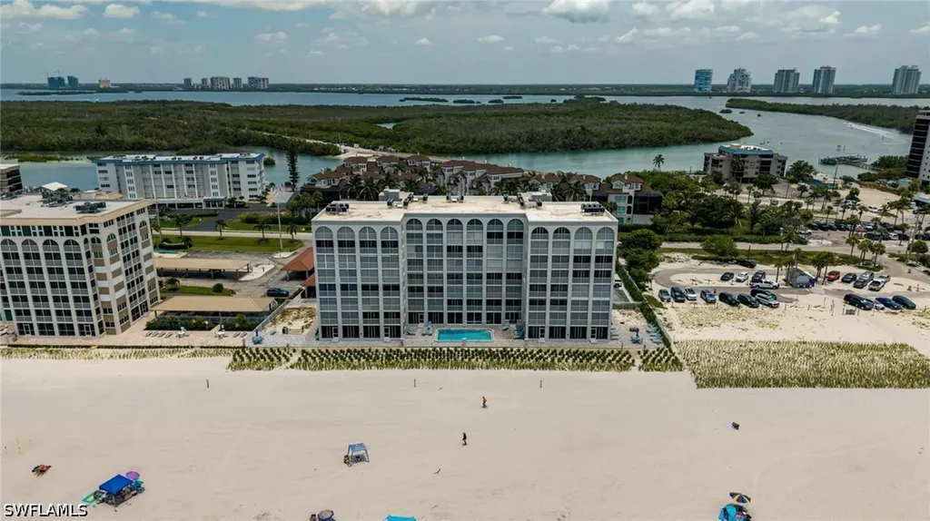 26000 Hickory Boulevard Bonita Springs FL 34134