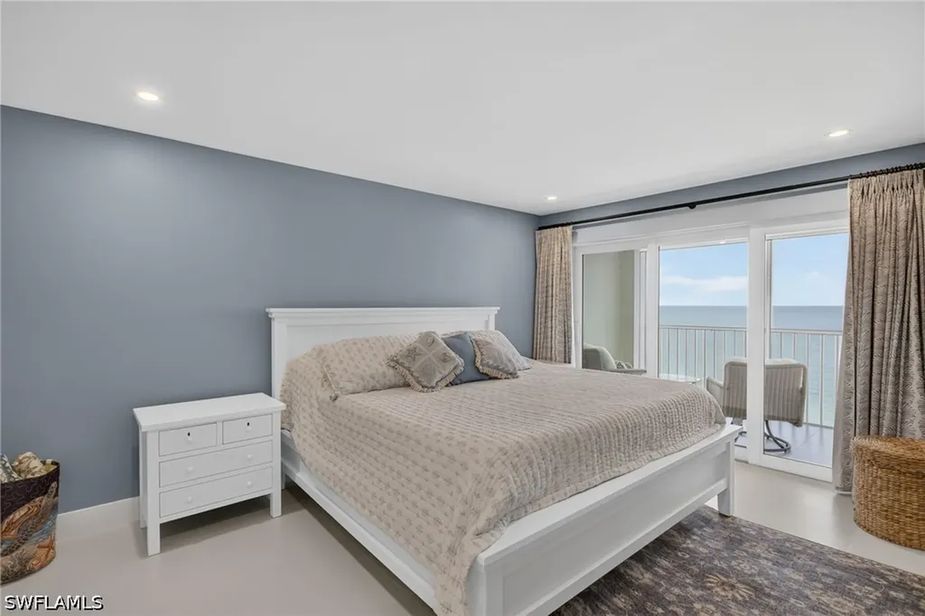 26000 Hickory Boulevard Bonita Springs FL 34134