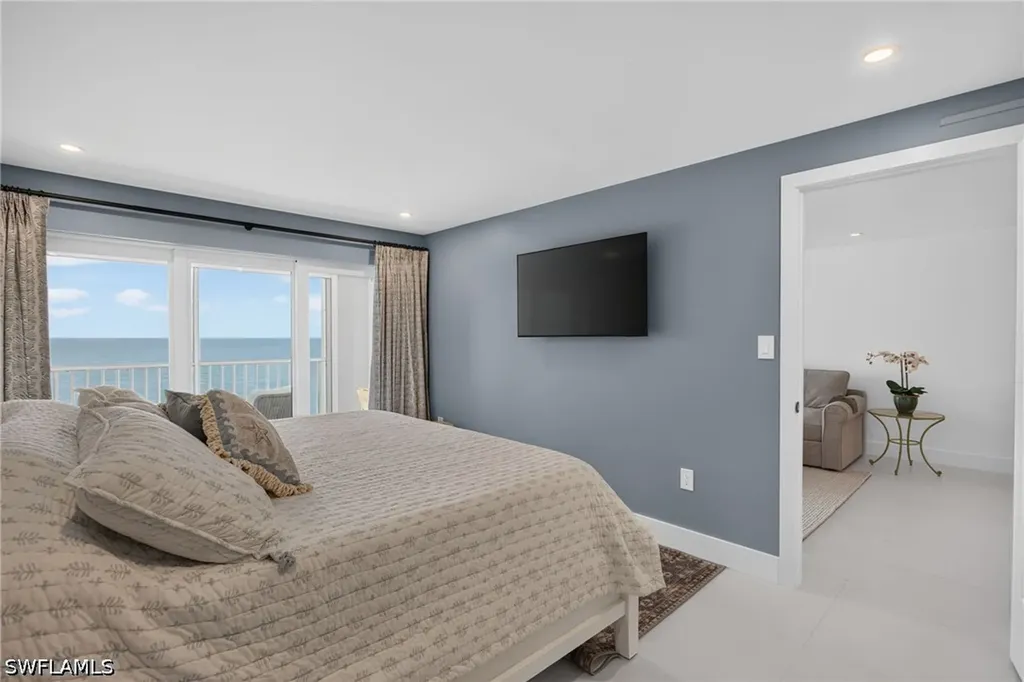 26000 Hickory Boulevard Bonita Springs FL 34134
