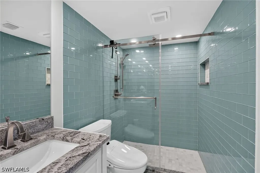 26000 Hickory Boulevard Bonita Springs FL 34134