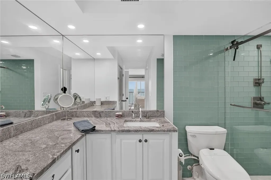 26000 Hickory Boulevard Bonita Springs FL 34134