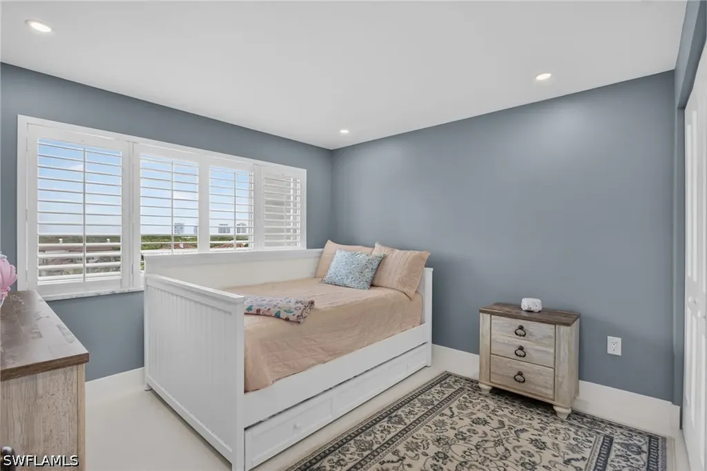 26000 Hickory Boulevard Bonita Springs FL 34134