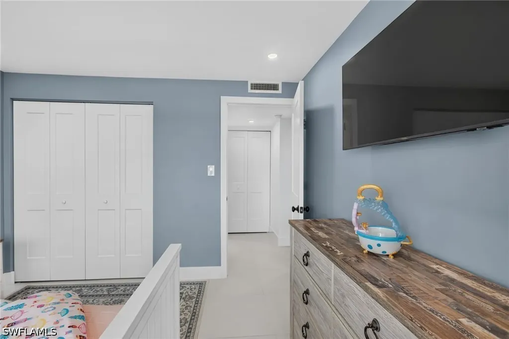 26000 Hickory Boulevard Bonita Springs FL 34134