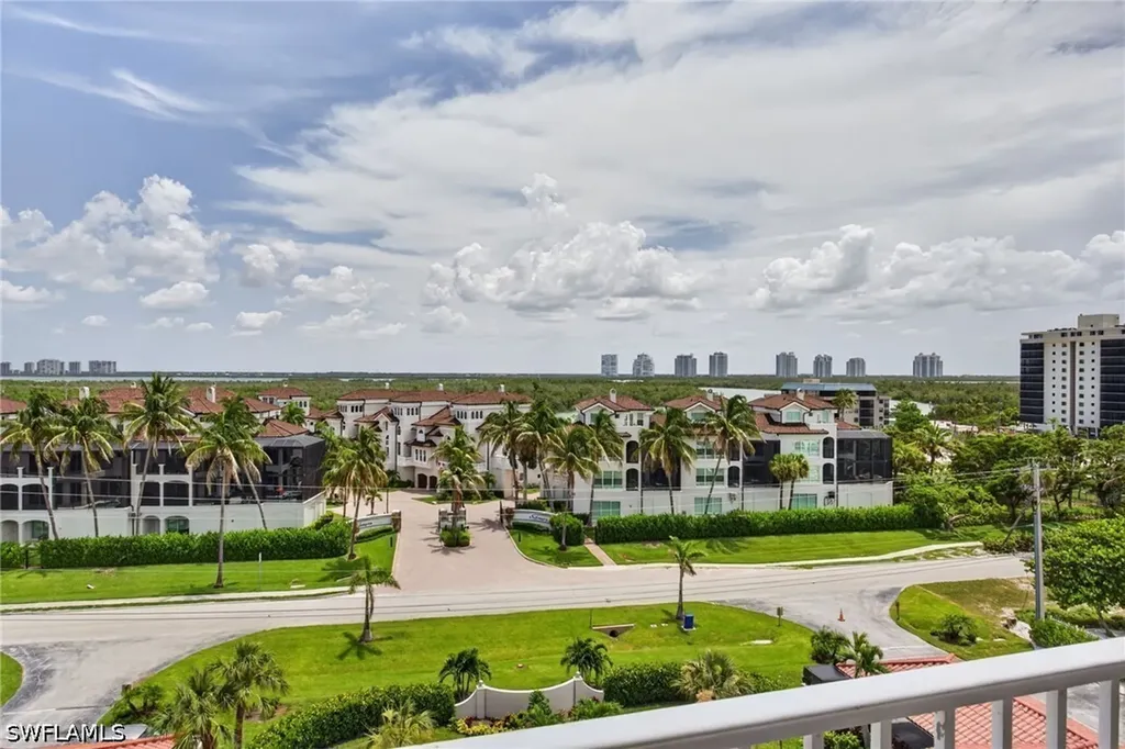 26000 Hickory Boulevard Bonita Springs FL 34134