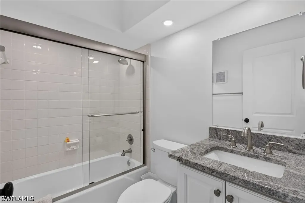 26000 Hickory Boulevard Bonita Springs FL 34134