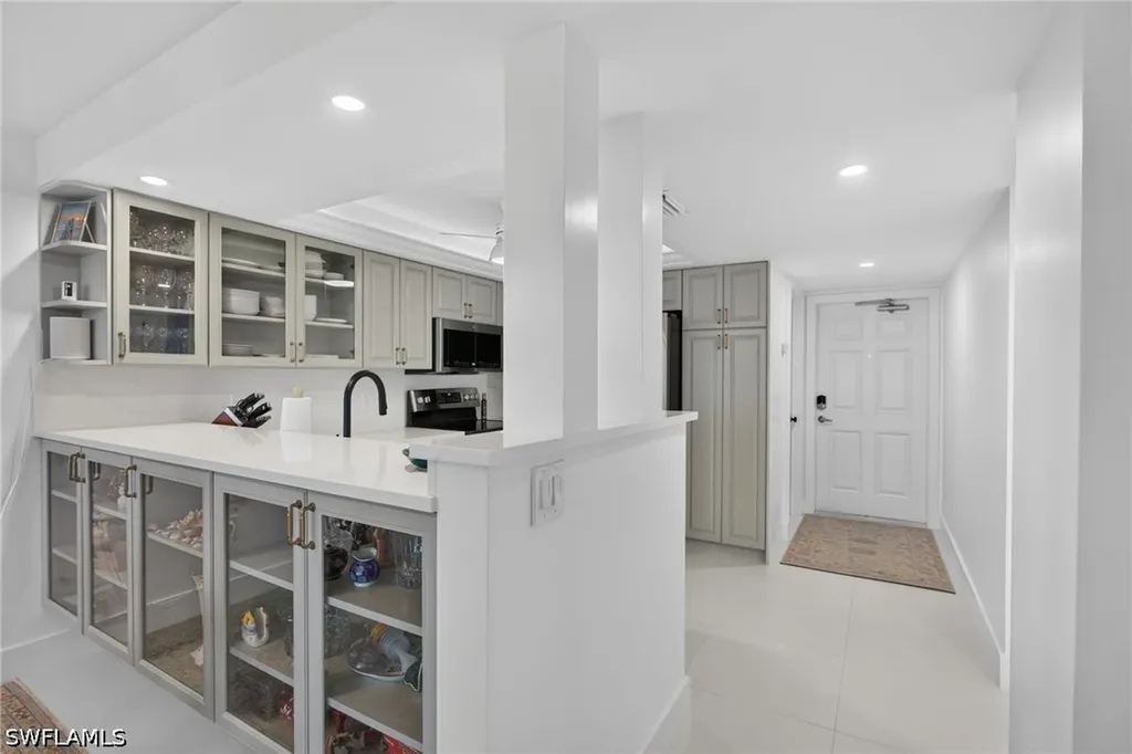 26000 Hickory Boulevard Bonita Springs FL 34134