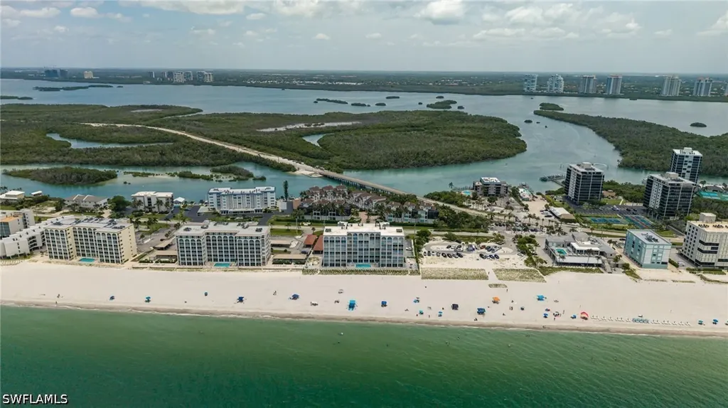 26000 Hickory Boulevard Bonita Springs FL 34134