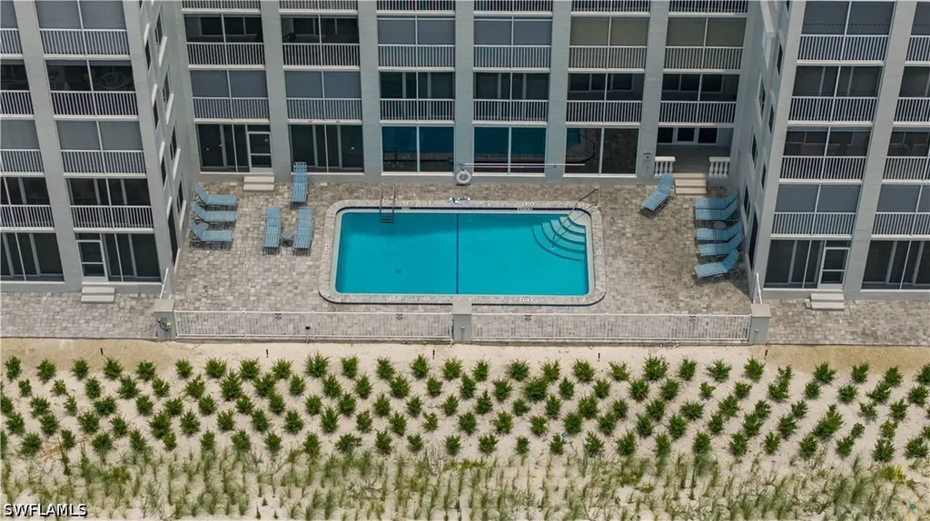 26000 Hickory Boulevard Bonita Springs FL 34134