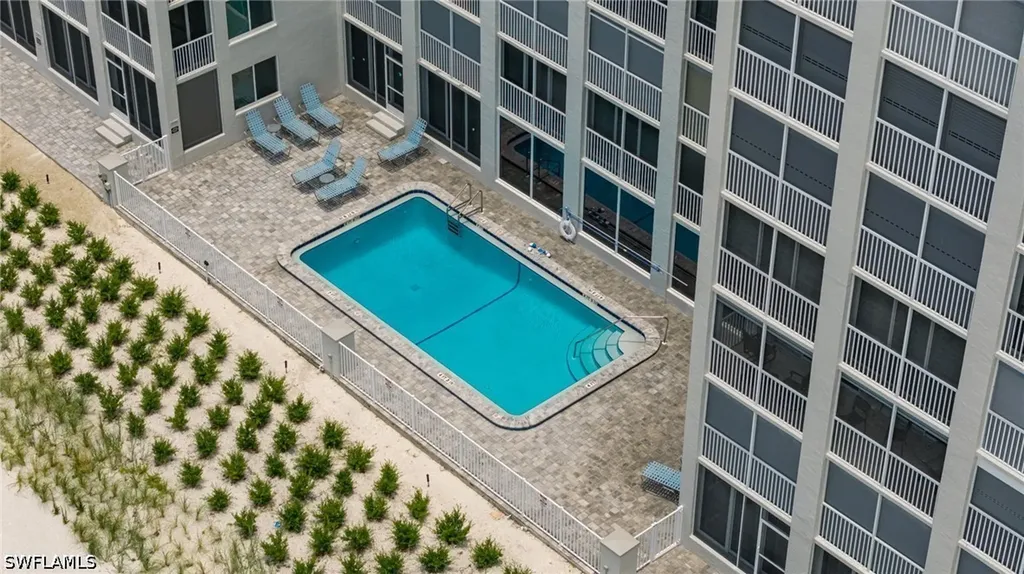 26000 Hickory Boulevard Bonita Springs FL 34134