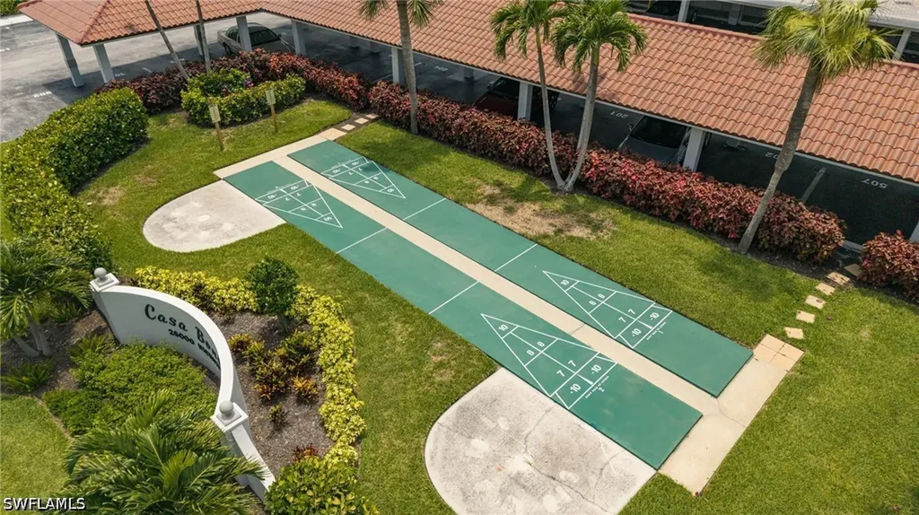 26000 Hickory Boulevard Bonita Springs FL 34134