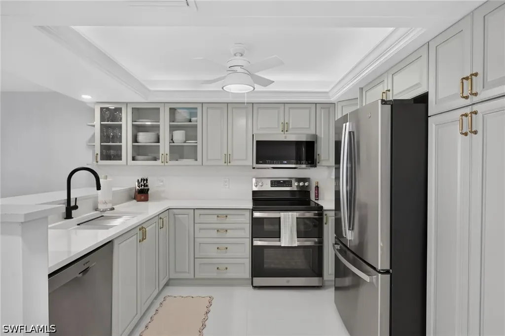 26000 Hickory Boulevard Bonita Springs FL 34134