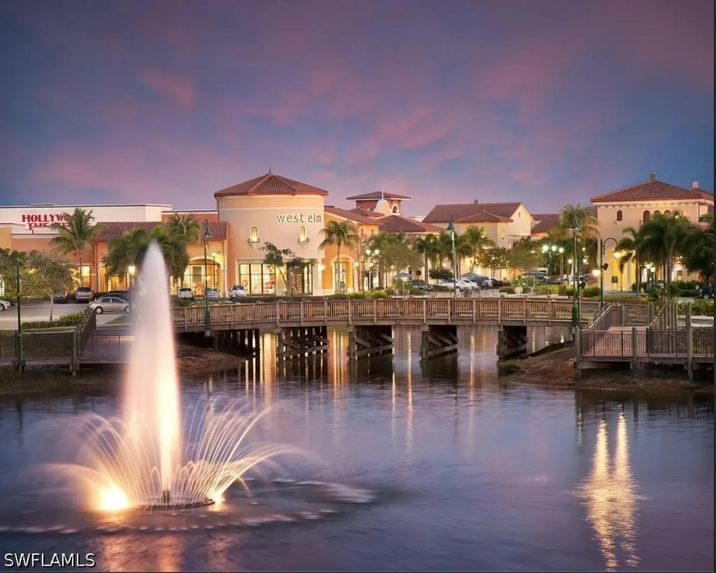 26000 Hickory Boulevard Bonita Springs FL 34134