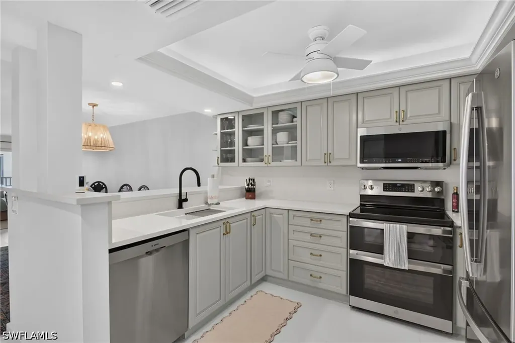 26000 Hickory Boulevard Bonita Springs FL 34134
