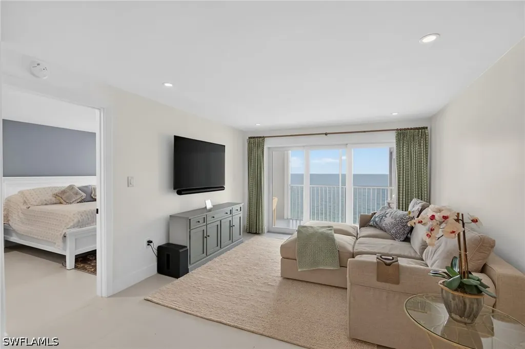 26000 Hickory Boulevard Bonita Springs FL 34134