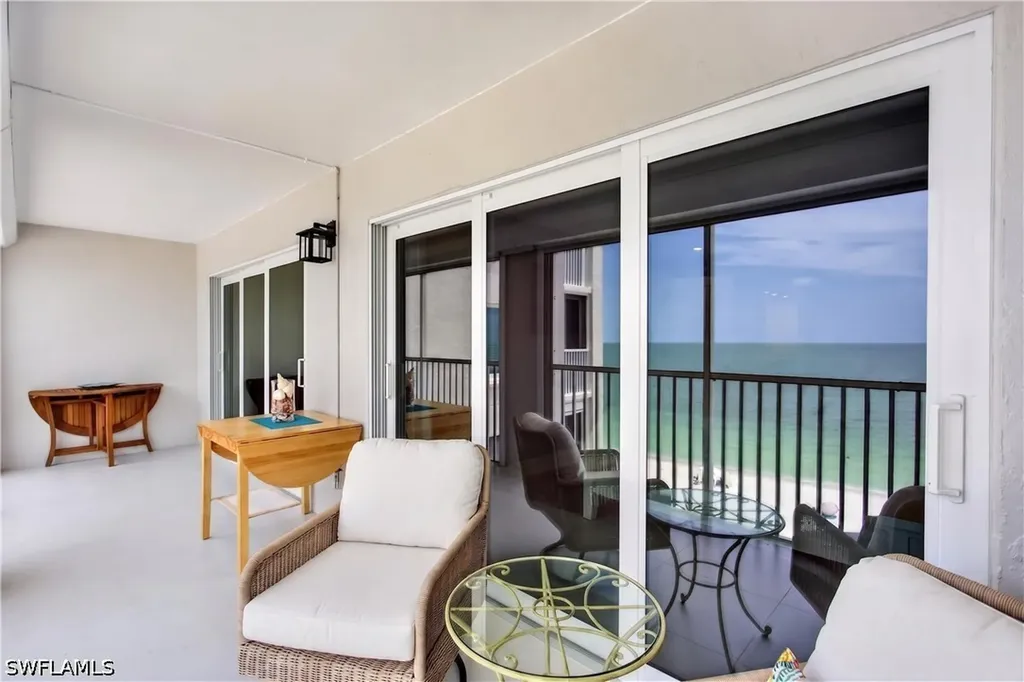 26000 Hickory Boulevard Bonita Springs FL 34134