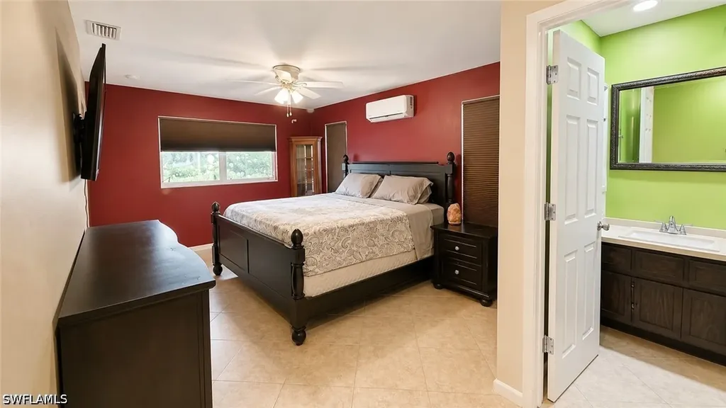 5535 Winkler Road Fort Myers FL 33919