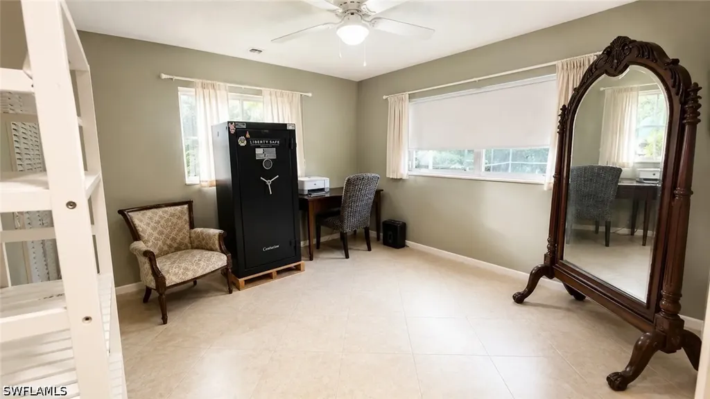 5535 Winkler Road Fort Myers FL 33919