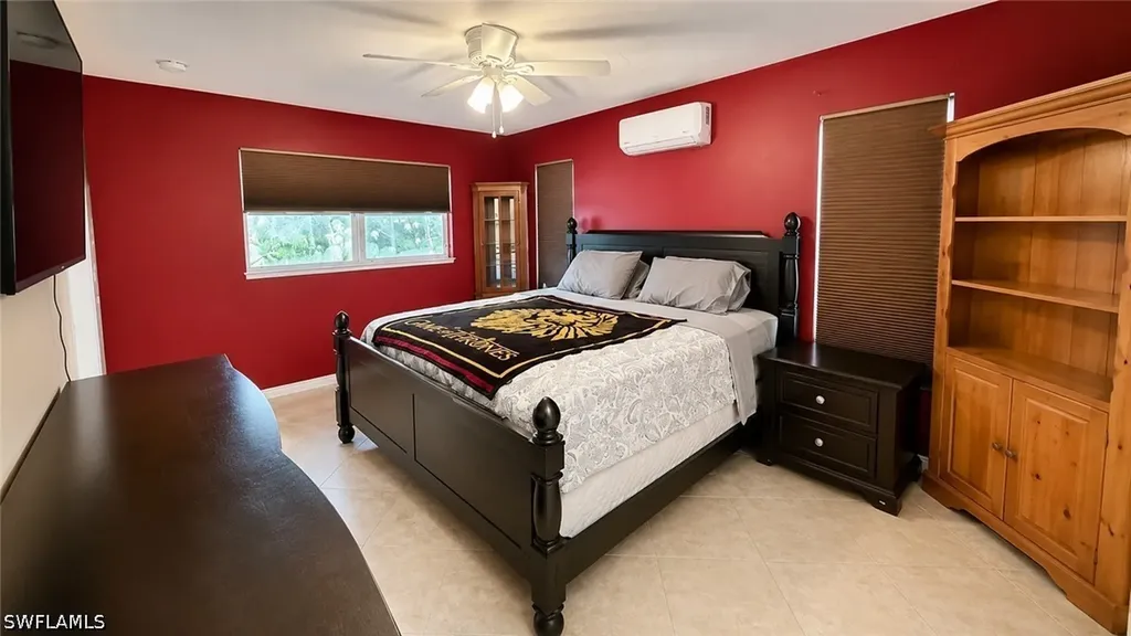 5535 Winkler Road Fort Myers FL 33919