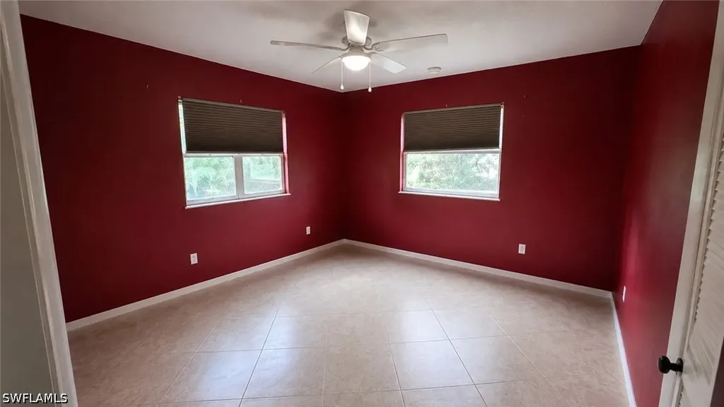 5535 Winkler Road Fort Myers FL 33919
