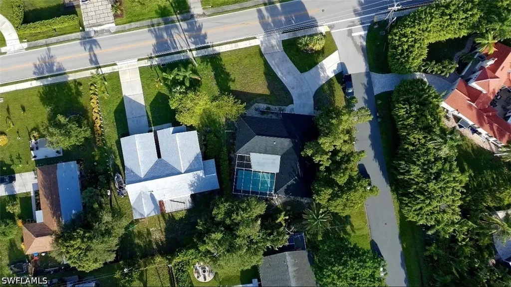 5535 Winkler Road Fort Myers FL 33919
