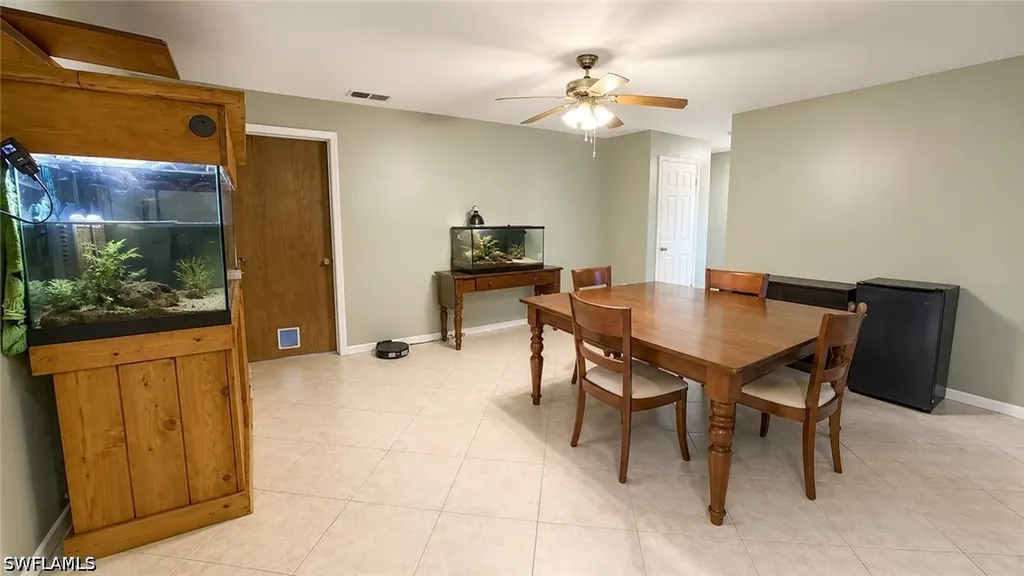 5535 Winkler Road Fort Myers FL 33919
