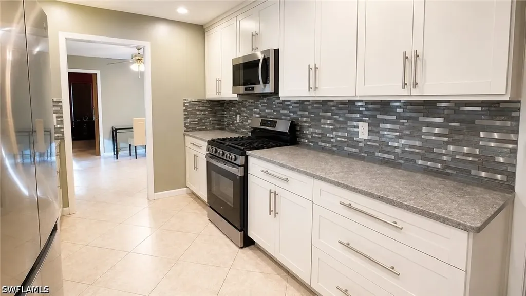 5535 Winkler Road Fort Myers FL 33919