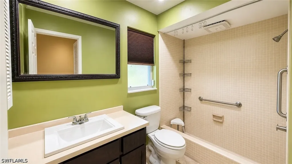 5535 Winkler Road Fort Myers FL 33919