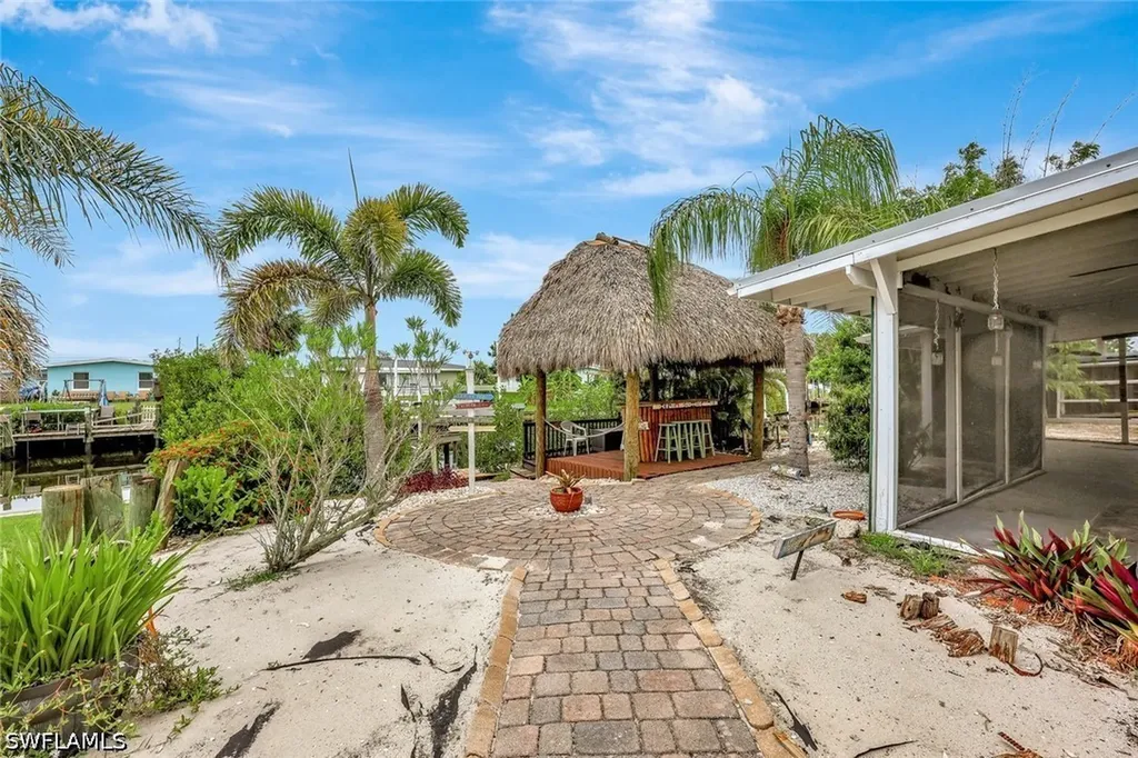 341 Duxbury Avenue Port Charlotte FL 33952