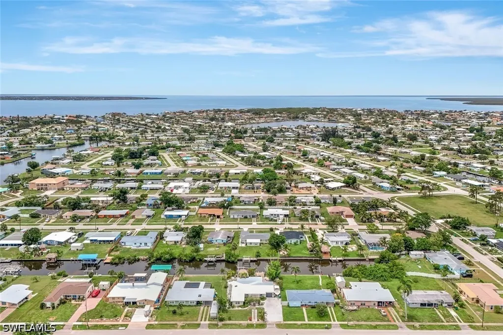 341 Duxbury Avenue Port Charlotte FL 33952