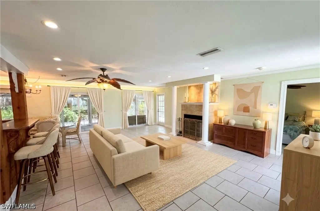 341 Duxbury Avenue Port Charlotte FL 33952