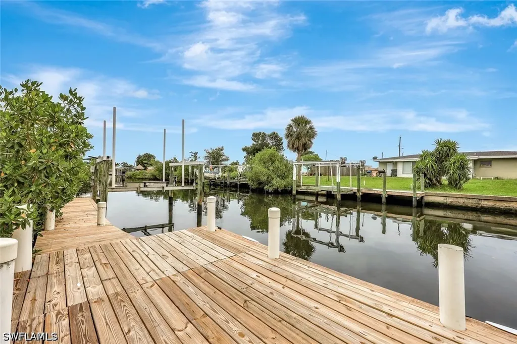 341 Duxbury Avenue Port Charlotte FL 33952