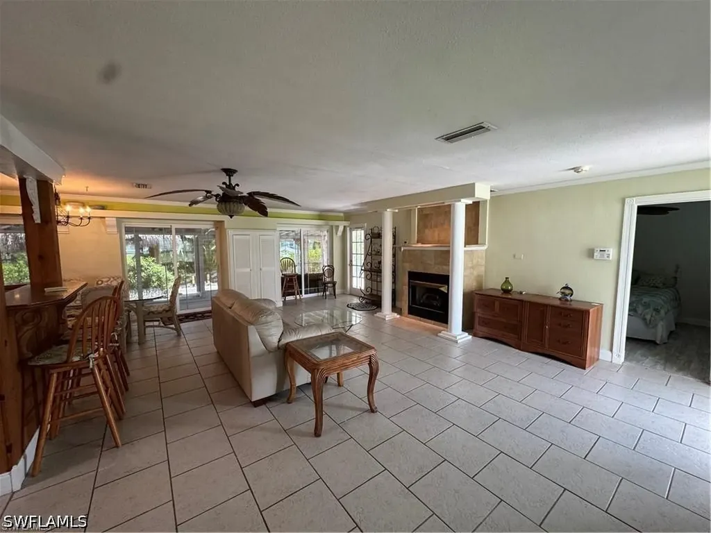 341 Duxbury Avenue Port Charlotte FL 33952