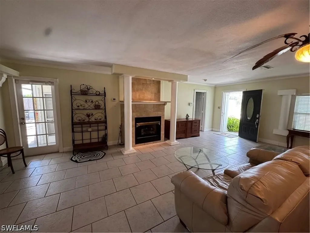 341 Duxbury Avenue Port Charlotte FL 33952