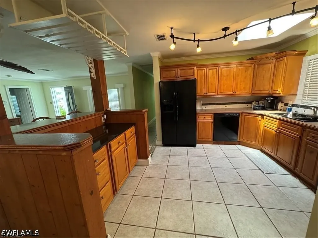 341 Duxbury Avenue Port Charlotte FL 33952