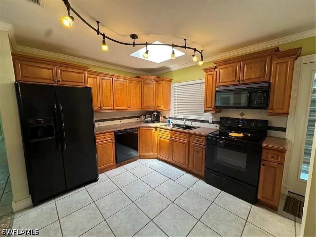 341 Duxbury Avenue Port Charlotte FL 33952