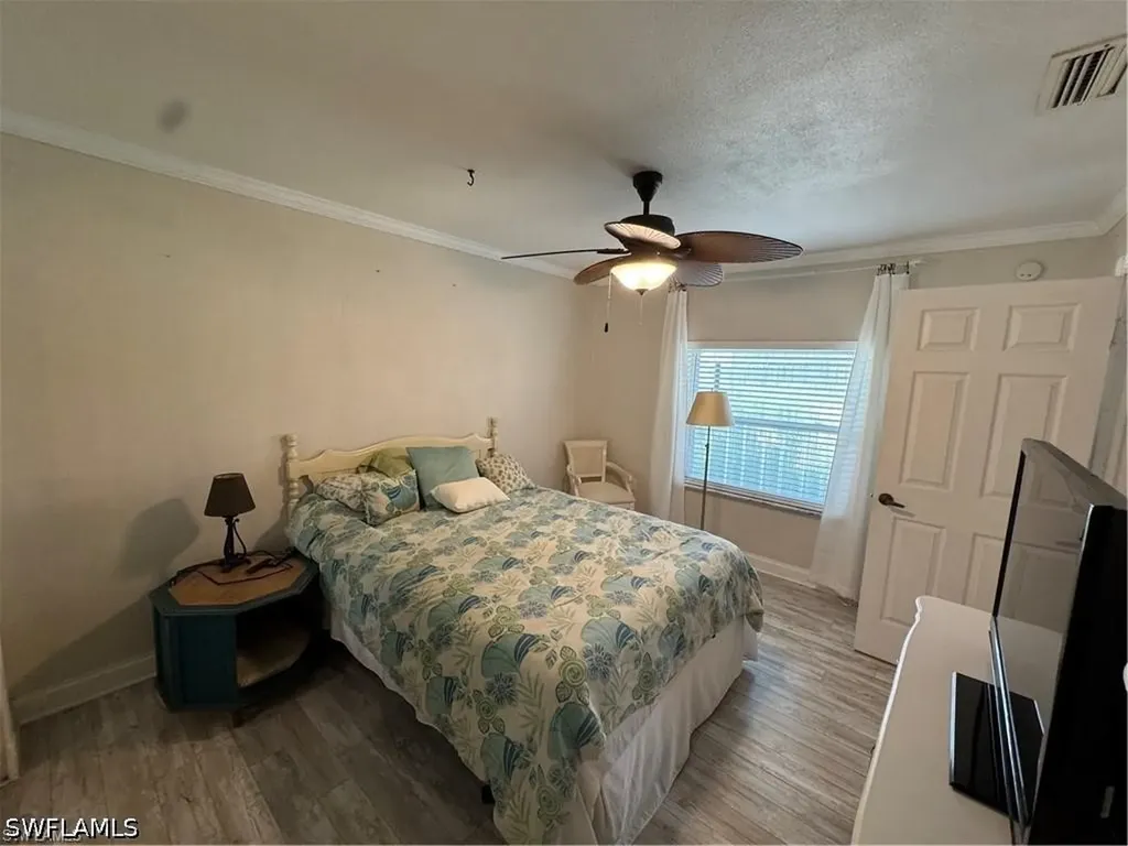 341 Duxbury Avenue Port Charlotte FL 33952