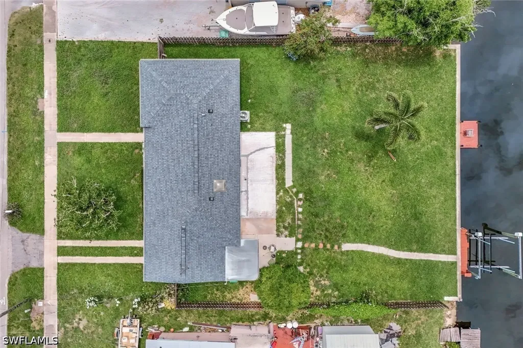341 Duxbury Avenue Port Charlotte FL 33952
