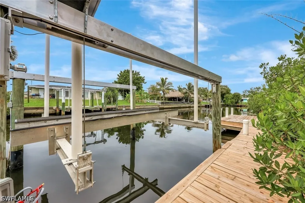 341 Duxbury Avenue Port Charlotte FL 33952