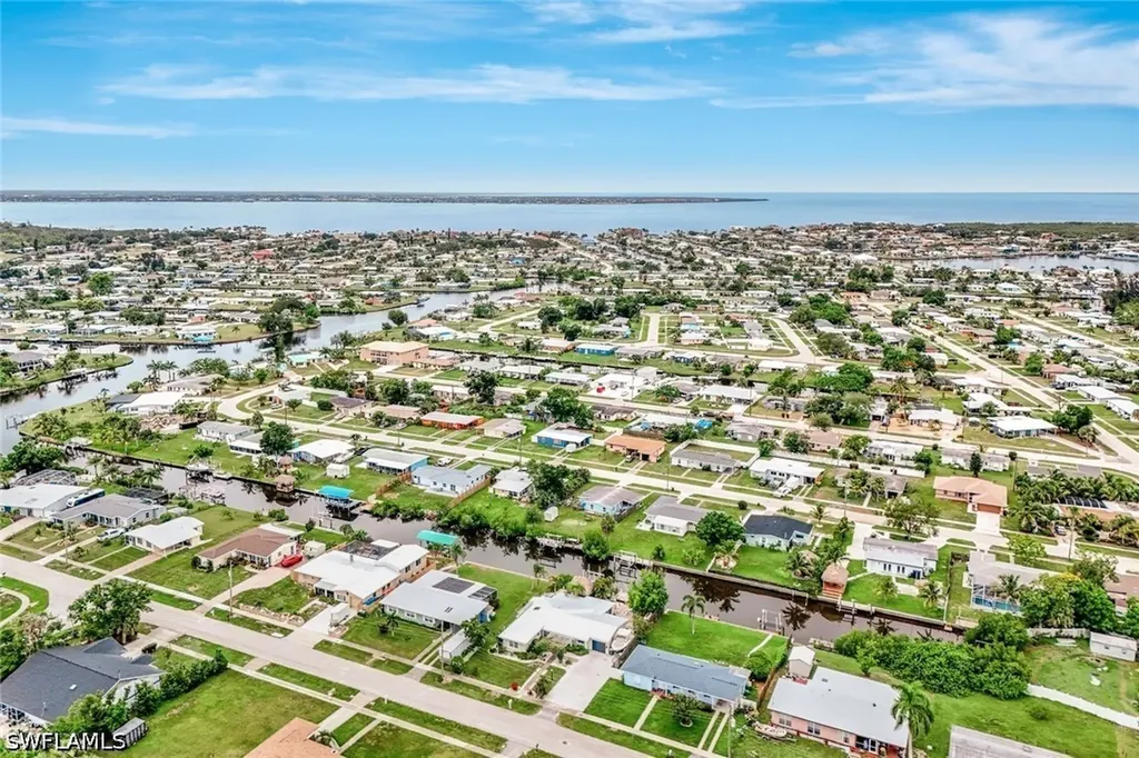 341 Duxbury Avenue Port Charlotte FL 33952