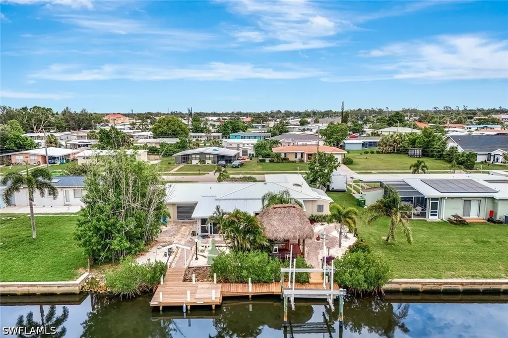 341 Duxbury Avenue Port Charlotte FL 33952