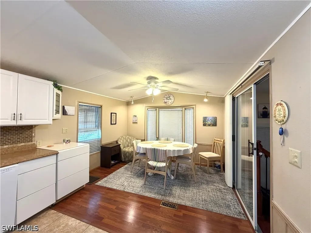 4591 Candlestick Court E Estero FL 33928