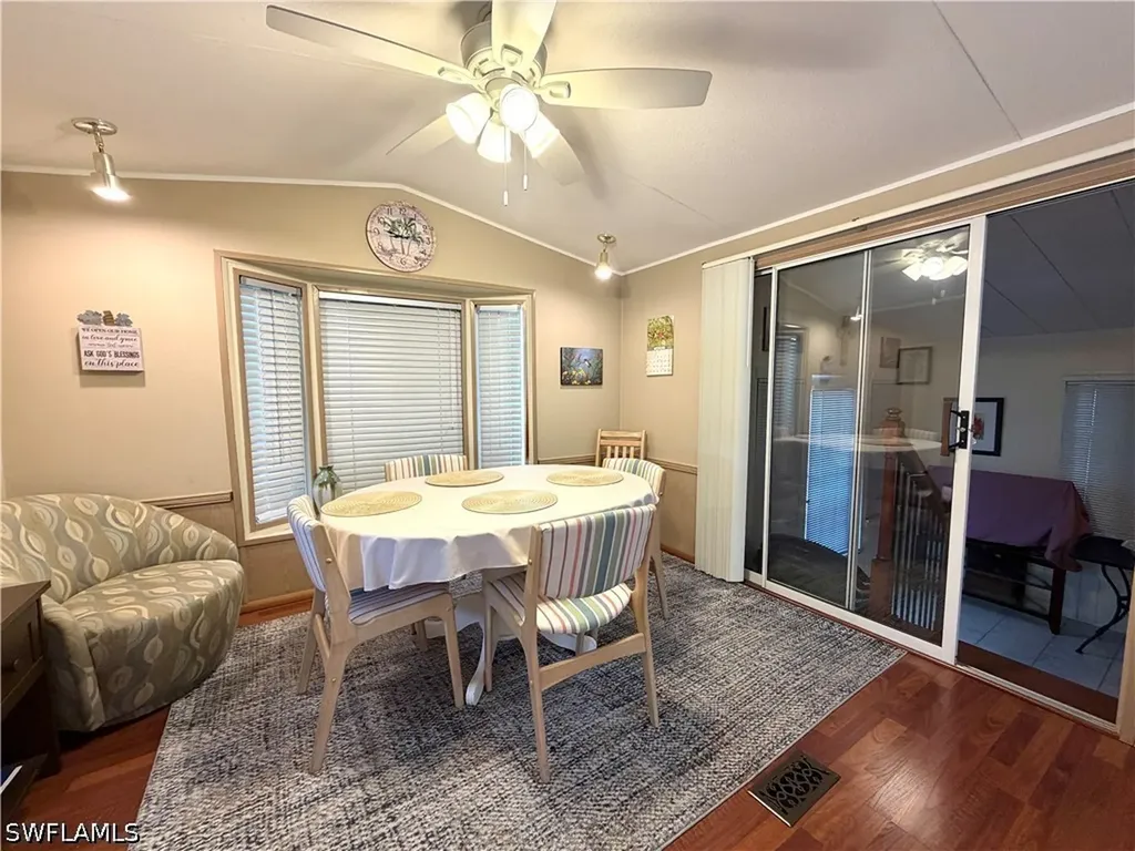 4591 Candlestick Court E Estero FL 33928