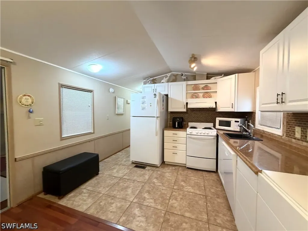 4591 Candlestick Court E Estero FL 33928