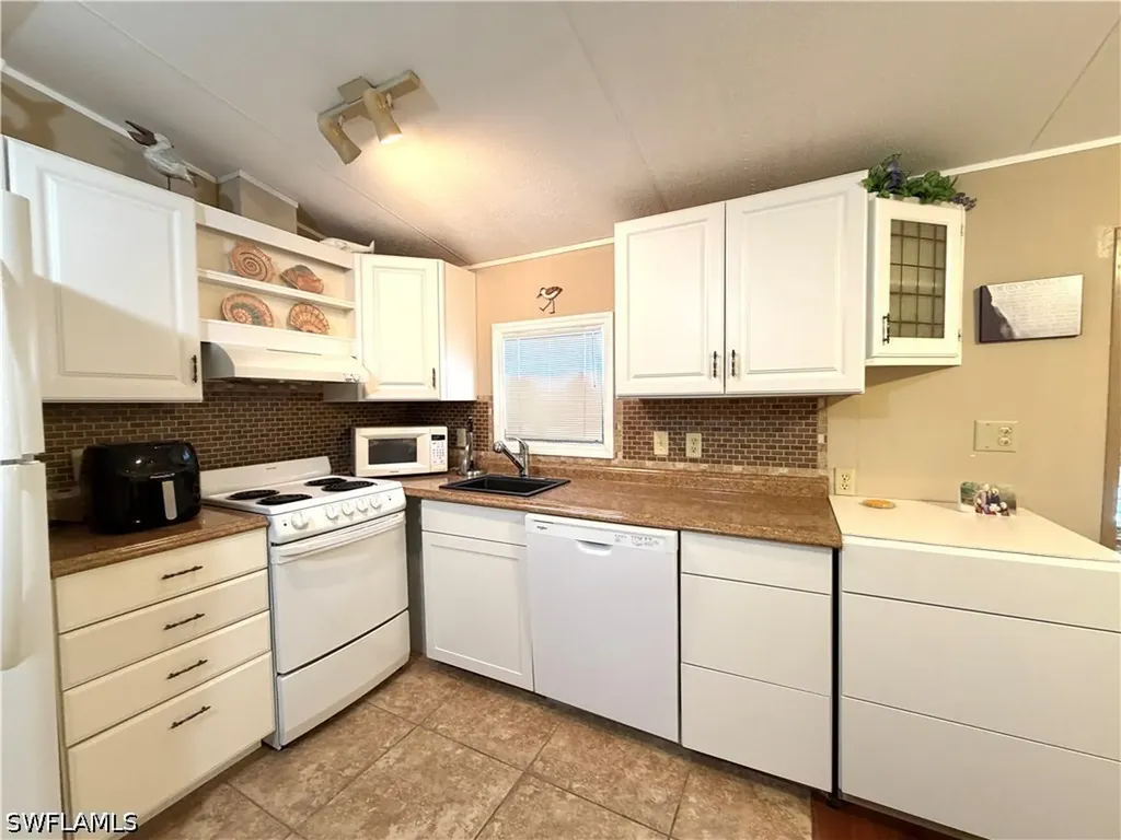 4591 Candlestick Court E Estero FL 33928
