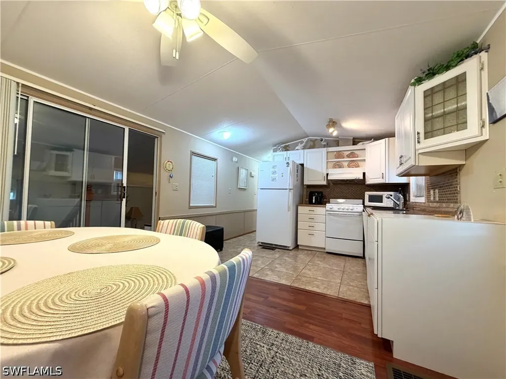 4591 Candlestick Court E Estero FL 33928