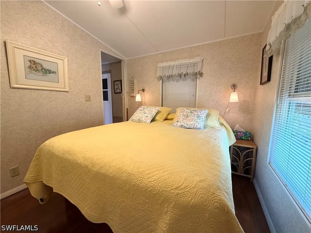 4591 Candlestick Court E Estero FL 33928