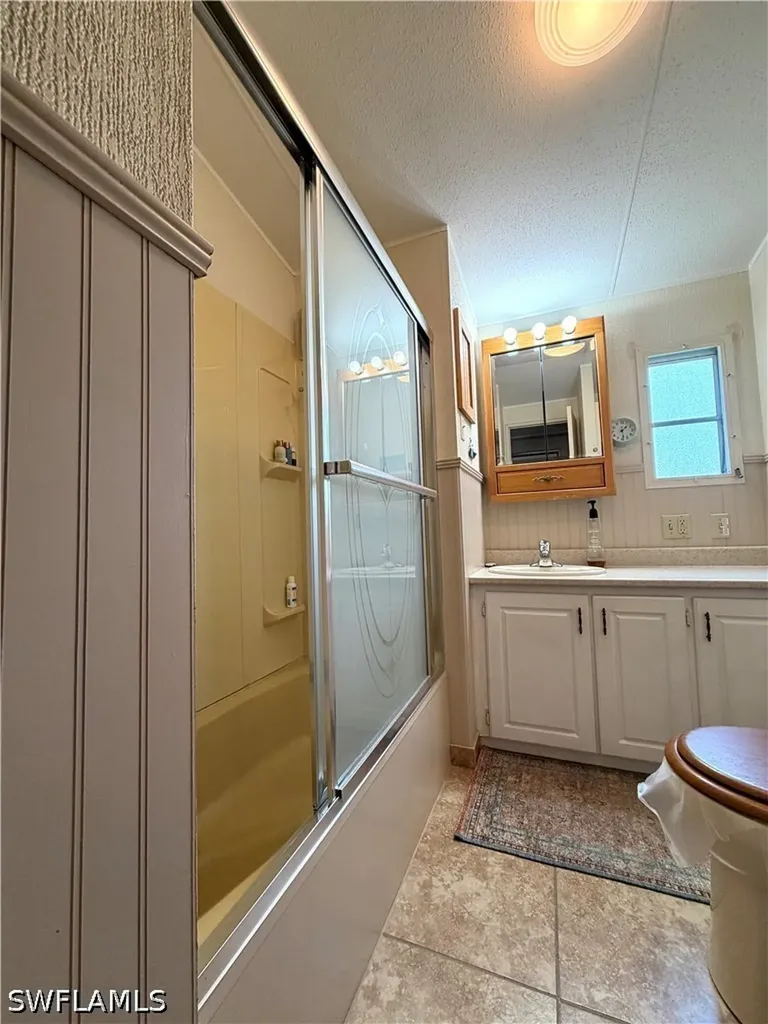 4591 Candlestick Court E Estero FL 33928
