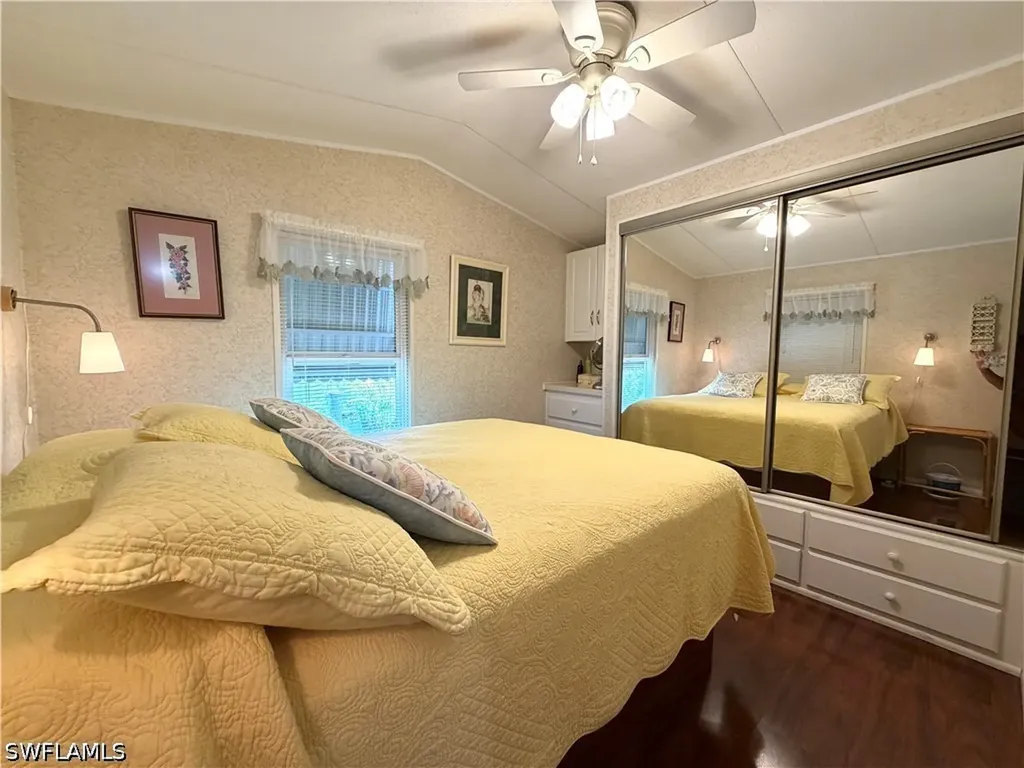 4591 Candlestick Court E Estero FL 33928
