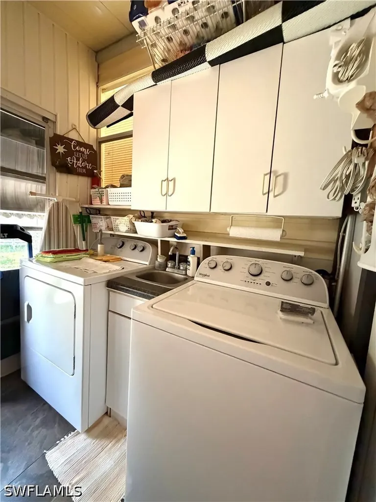 4591 Candlestick Court E Estero FL 33928