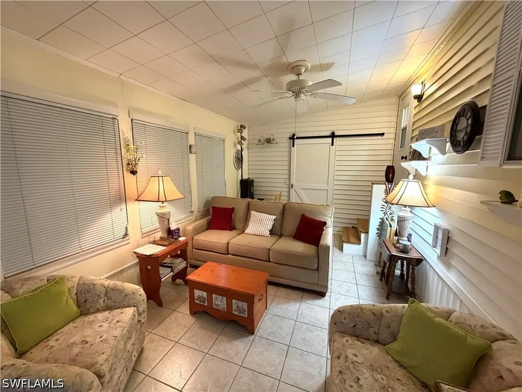 4591 Candlestick Court E Estero FL 33928